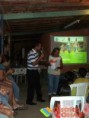 /album/miss%c3%a3o%20calebe/e-hora-de-viver-13-jpg/